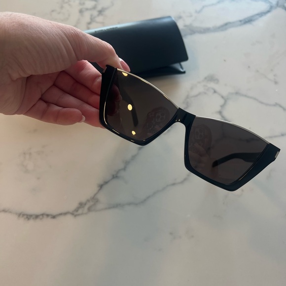 SOLD - Picture 3 of 8